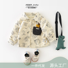 �Ќ����ﶬ�r���������ӽq����ͯ�Mӡ��ͨ�������e����55869