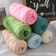 200g���l���냺�u�@���ߏ���ܛ�ֹ������hЬ�����|�����M���]���l