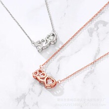 S925�y520�`���ʯõ�����Ů �i�����朵������˹��ͶY��
