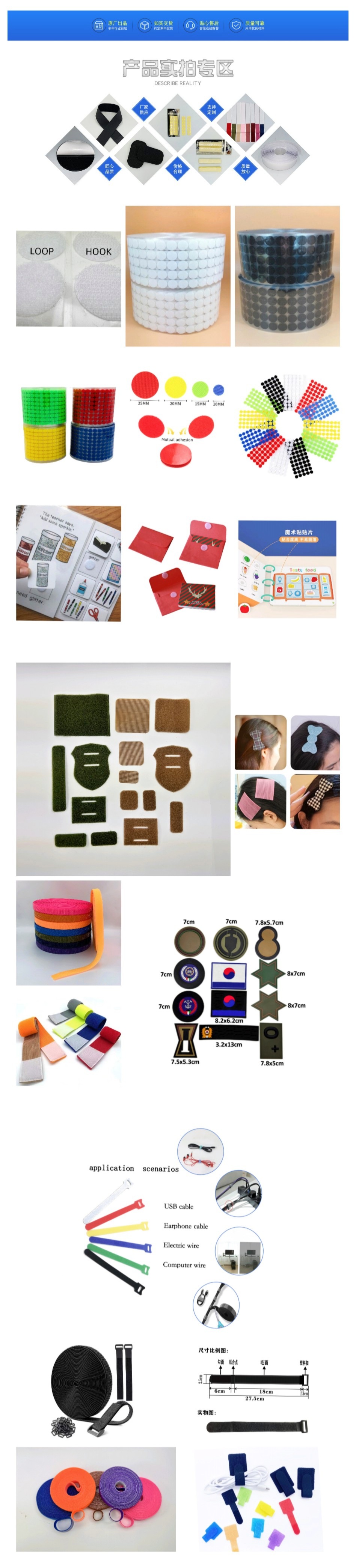 0ae0ab3a3a2a78afde951a3e051ff7