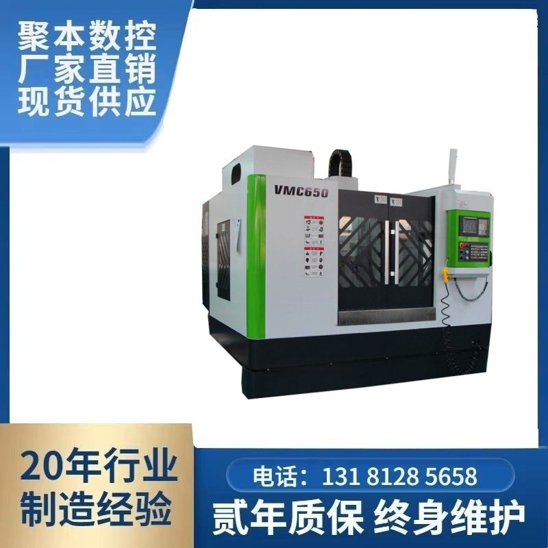 O1CN01UeQY192F5HR2laLoM_!!2216