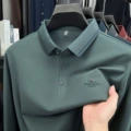 5809 green