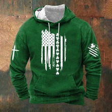 �羳�W��2025�Q�����±���s���aӡ����ʿ�Bñ�L���l�����Q���R