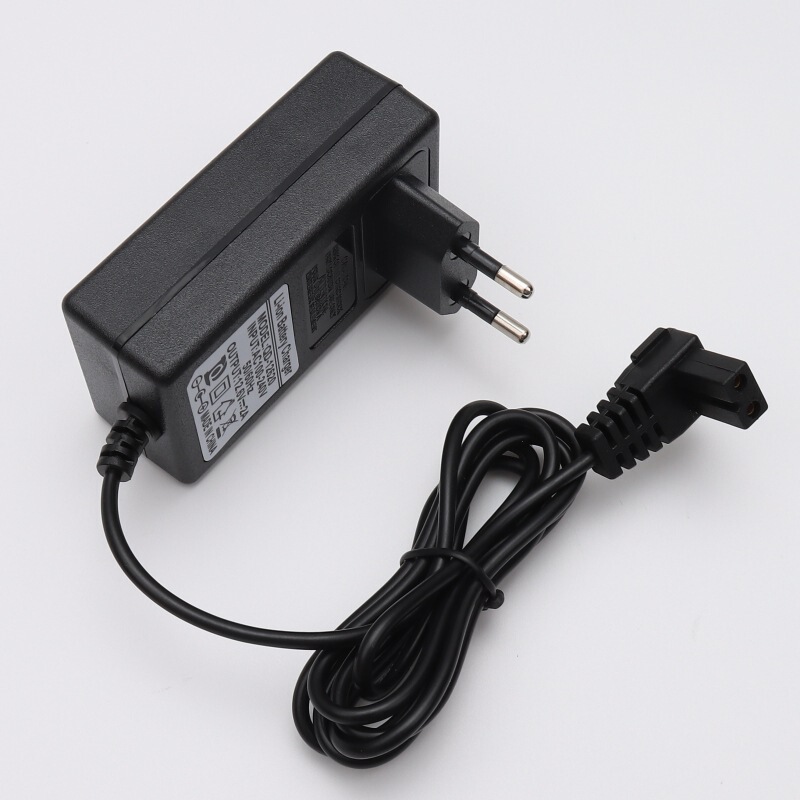 Suitable for Steinbach Poolrunner Battery Basic 2.0 Pool Cleaner Charger Suitable for Steinbach Poolrunner Battery Basic 2.0 Pool Cleaner Charger