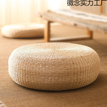 ��ʽ�����шF���|�����|�U�މ|�ݷ��|��|�݉|���õ��ω|�Ӳݾ�