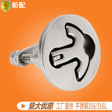 ���õذ��i�ۼװ����w�A�i�w62mm���P������������ͧ��ͧ�wͧ