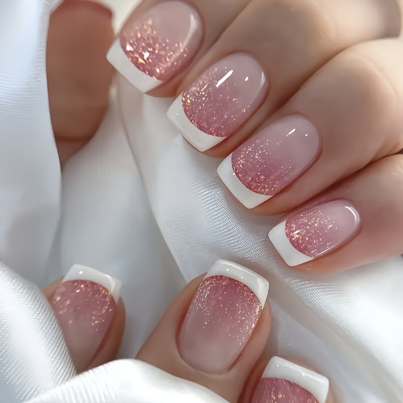 O1CN01n6O5ZT2Ezml0E6QDh_!!3195