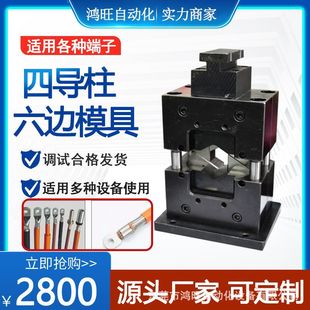 ���әC������Q����ĥ���_���Č������c������߅����߅��ģ�ߏS��