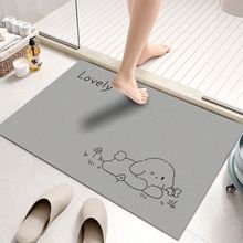 ��ͨ�ɐۻ�ɫ������؉|ԡ�ҷ�����ˮ�_�|�l���g�����ٸ����K�T�|