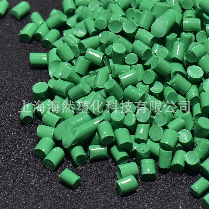 PEEK/聚醚醚酮/LUVOCOM/雷曼福斯/1105-8740/GN/耐高温/医疗/耐磨