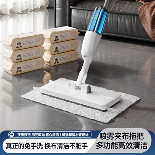 �羳�������F�A���ϰ�һ���ԝ������ϴƽ���ϰс��R�d����S�l