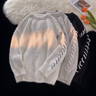 ��������ëë���мӺ�ins���Ƹ��L���e��ɫ㼑��Lᘿ�����H���