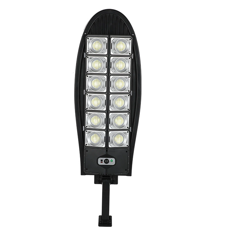 Солнечная LED уличная лампа для беседки, дачный свет, (跨境 торговля)