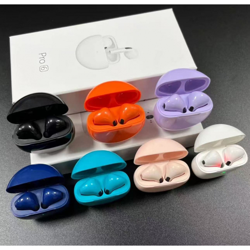 auriculares bluetooth