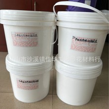 �νM�ݟ��Dӡֲ�q�{ ֲ�q�Dӡ�{ ���q�{��ë�{ �C�q�{ �Dӡ�{