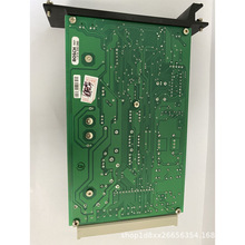 �Ŵ��VT3000-37 R900020298 R901080966 VT1610-31/E1/4WRD16-3X