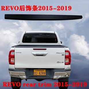 REVO��l2015-2019������˹β�Tlhilux revo���TlƤ����