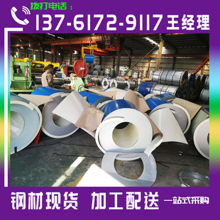 �Ϻ���䓟���\�ʉT���䓰��䓿۰��_ƽ���彨�B����������