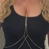 Ca05-165 sequins