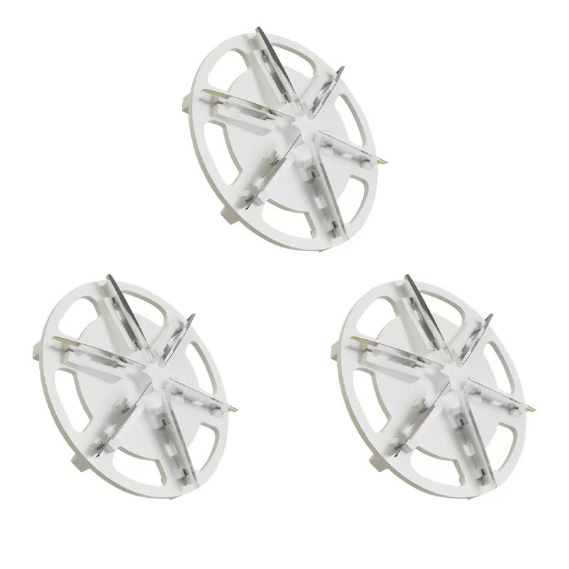 Máquina de afeitar recargable doméstica de alta potencia ropa suéter afeitar máquina de afeitar pantalla digital