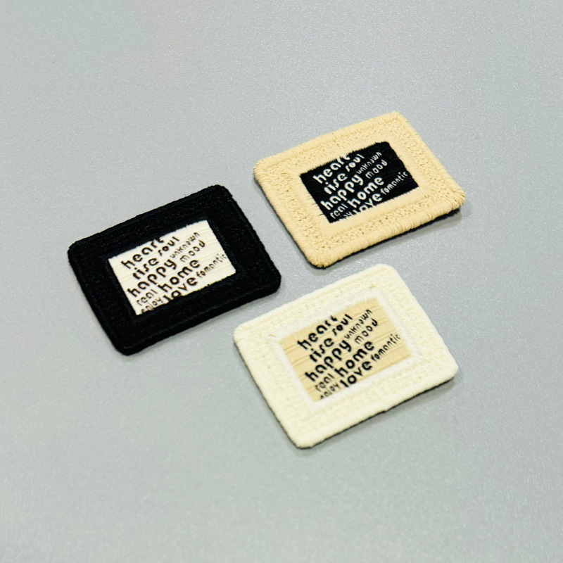 刺绣标45456233.jpg