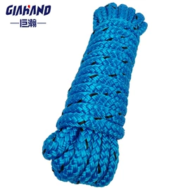 绳子类;拖车绳/网;安全绳