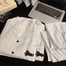 �̽���؈��H˯��Ů�L�����b���޼�������l�y��ʿ��a�W���Ҿӷ�