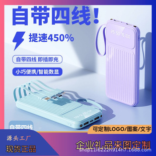 �羳����һ��늌��Ԏ��ľ�10000�����������p����y����Ƅ��Դ