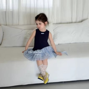 ��������ͯ�b���l2026��Ůͯ�ļ��o��ȹ�[�����B��ȹ�n��ͯȹ