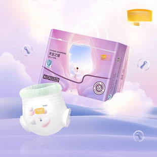 2�����֮��͸���������׃��냺�򲻝���ѝ