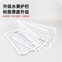 ��ɫˮ���o�ړ������؛�ָܷ��峬�����r���߇��ں������߲˖ř�