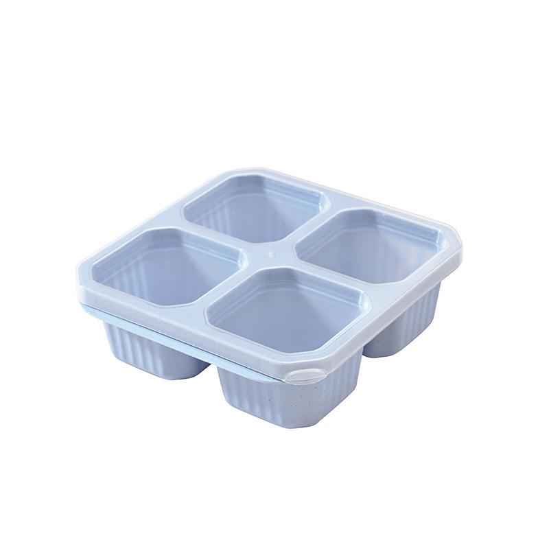 フルーツ小麦箱ペストリー密封ストロー果糖箱キャンディー冷蔵庫鮮度保持ボックスバッチスポットコンパートメント弁当箱ナッツ|undefined