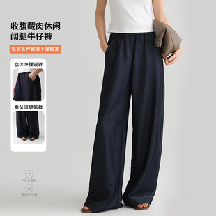 �ļ��¿�Ů�b����ţ��ѝ�������e͸�����mֱͲѝ�����@�����ѝ
