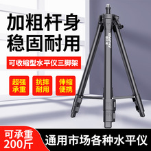 �t�⾀ˮƽ�x����֧�ΗU�Ӻ񼤹�xƽˮ�x���_��ˮƽ�x֧�������l