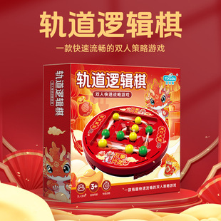 ������Ʒ�Y�� ܉��߉݋���p�ˌ��𻥄Ӄ�ͯ����Ȥζ�Α�܉����