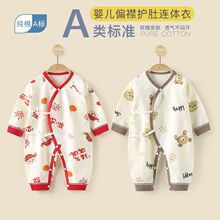 �냺�L���B�w�¼��޴��＾�������o�ǹ�������������������з�