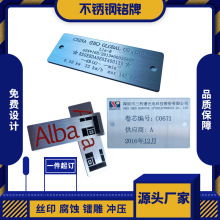 g̘ƛ_|ݸP䓸gƙCеO˺~XlogoR