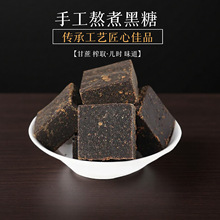 �ؑ�t�����l���Ǹ������ֹ����ǉK�t�ǉK�ϼt����Ϸ��ǉK