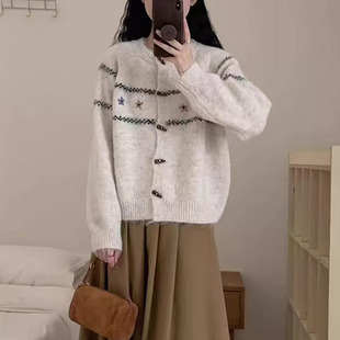 2025���＾�¿쳱��Ů��ᘿ��_��