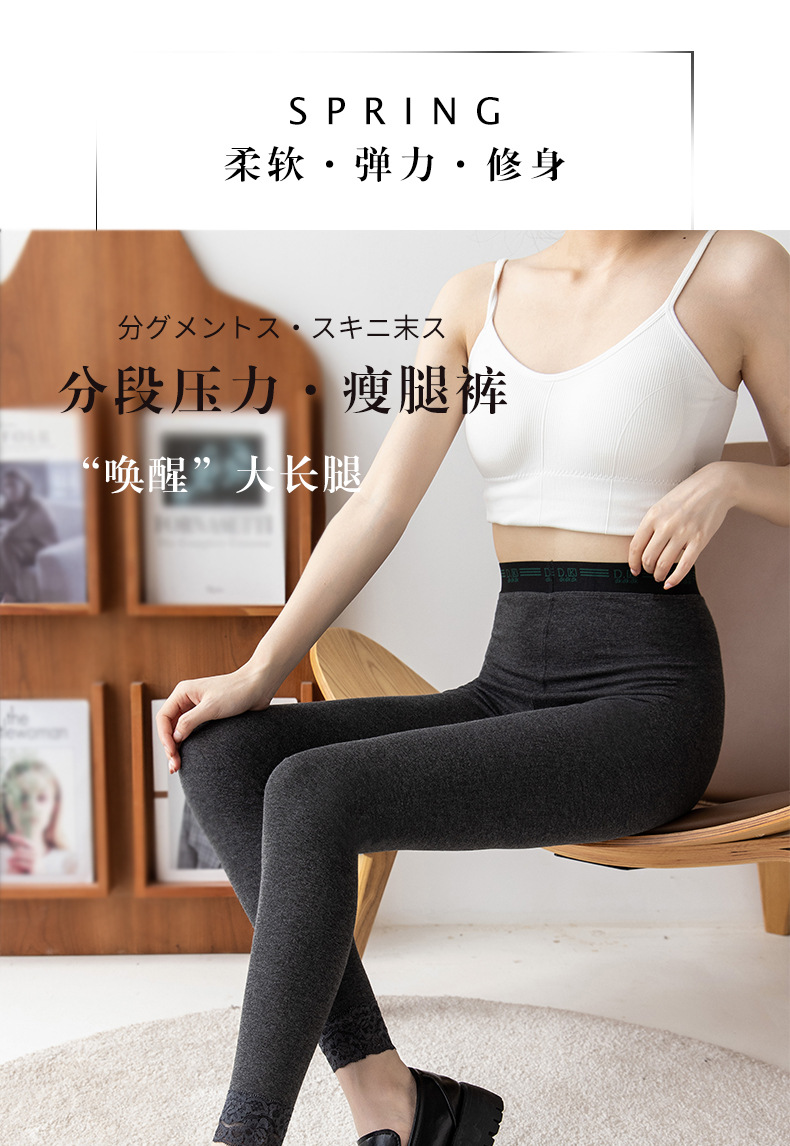 i2uUjf6mxdTrdS49SAR8xJqeM0e9Eb7LpxjB