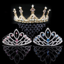 ��ͯ����ˮ�����С�������ll��Ů��Ůͯ�����ݳ������^�