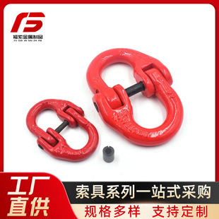 ������ ���b��朗l �p�h�����ص��bG80�Ͻ���B�ӭh�L���{����