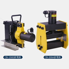 ۏC~żӹCĸ๦һ150200_Дۏ늄ҺQ