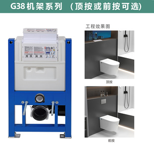 SANWOLF������̨픰���ǰ�����b��ˮ�����RͰ���b��ˮʡˮ����