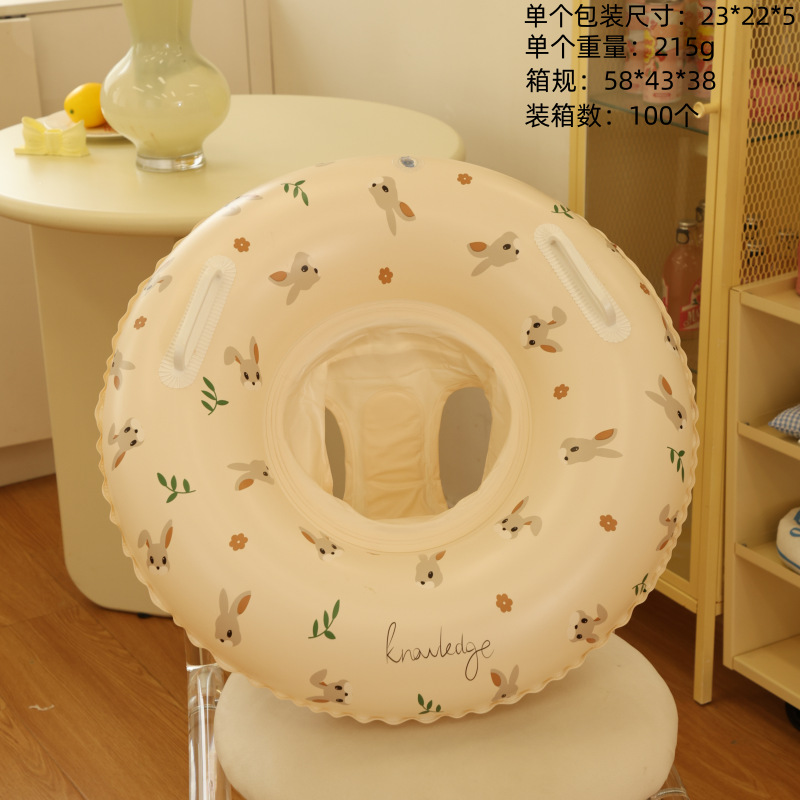 大型大型大型大型大型大型大型大型大型大型大型大型大型大型大型大型大型大型大型大型大型大型大型大型大型大型大型大型大型大型大型大型大型大型大型大型大型大型大型大型大型大型大型大型大型大型大型大型大型大型大型大型大型大型大型大型大型大型大型大型大型大型大型大型大型大型大型大型大型大型大型大型大型大型大型大型大型大型大型大型大型大型大型大型大型大型大型大型大型大型大型大型大型大型大型大型大型大型大型大型