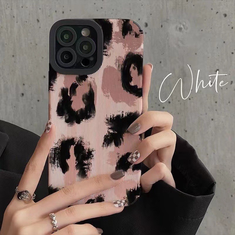 Capa de telemóvel para samsung a71 a53 a32 estojo com lábios_voghion.com