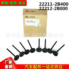 222112B400 222122B000�����ִ����Ƿ����������ź������ŷ��׼�