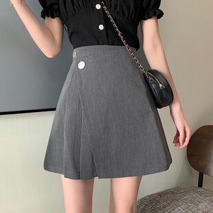 90���u�ʻ�ɫ�����ְ���ȹŮ�ļ�2025�¿��OӋ�Еr�и����@�ݰ���