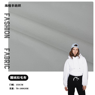 �F؛߅�]��ȫ����ë�����Z�q����Ȧ�q������߱������b���ﲼ��