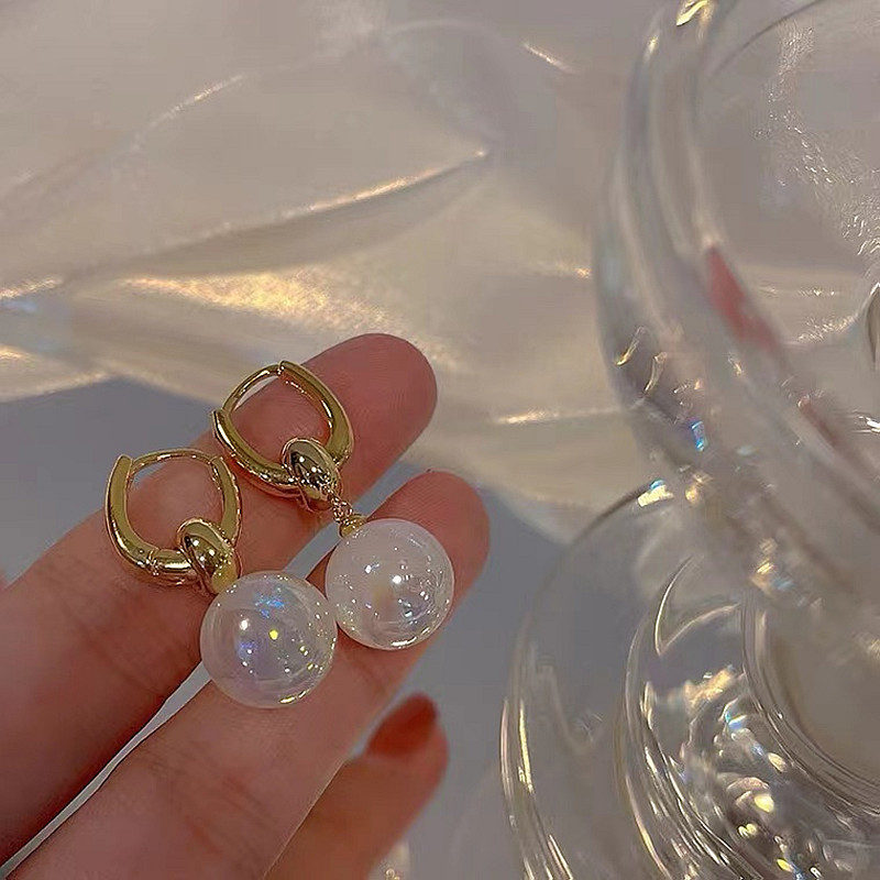 6A701 Mermaid beads (3)